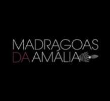 Free download Logo Madragoas free photo or picture to be edited with GIMP online image editor
