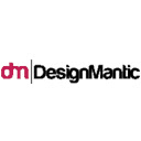Logo Maker by DesignMantic  screen for extension Chrome web store in OffiDocs Chromium