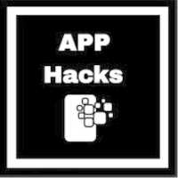 Free download Logo Makr ( 8) free photo or picture to be edited with GIMP online image editor