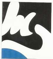 Free download Logo Manuel Acuses free photo or picture to be edited with GIMP online image editor