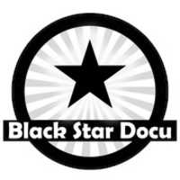 Free download Logo Marca Docu free photo or picture to be edited with GIMP online image editor