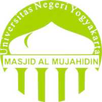 Free download Logo Masmuja free photo or picture to be edited with GIMP online image editor