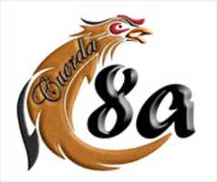 Free download Logo Mejorado 3 free photo or picture to be edited with GIMP online image editor