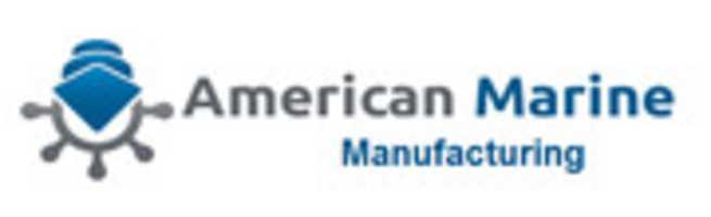 Free download Logo Mfg free photo or picture to be edited with GIMP online image editor