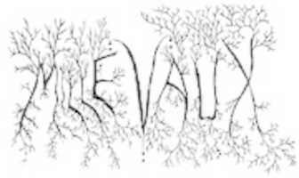 Free download Logo Millevaux 250 free photo or picture to be edited with GIMP online image editor