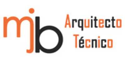 Free download LOGO MJB free photo or picture to be edited with GIMP online image editor