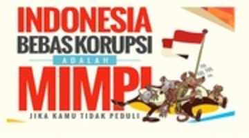 Free download logo-mk free photo or picture to be edited with GIMP online image editor