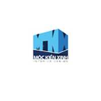 Free download Logo Mkx Copy free photo or picture to be edited with GIMP online image editor