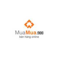 Free download Logo MM 500 free photo or picture to be edited with GIMP online image editor