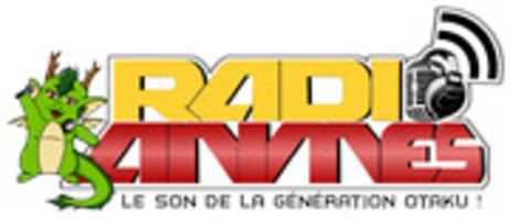 Free download Logo Modern V 2 free photo or picture to be edited with GIMP online image editor