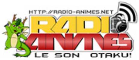 Free download Logo Modern V 3 Noir free photo or picture to be edited with GIMP online image editor