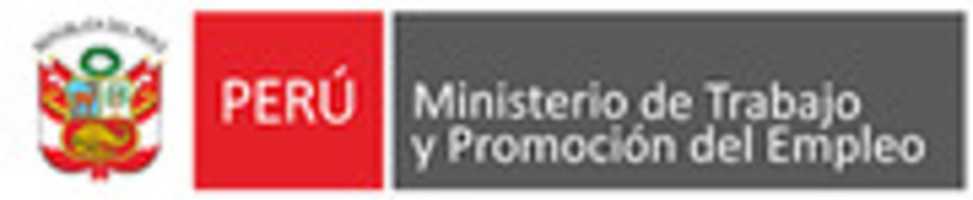 Free download logo-mtpe free photo or picture to be edited with GIMP online image editor