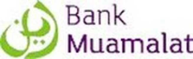 Free download Logo Muamalat free photo or picture to be edited with GIMP online image editor