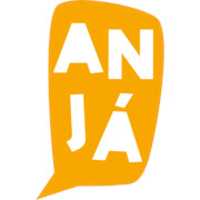 Free download logo-naranja-vertical1 free photo or picture to be edited with GIMP online image editor