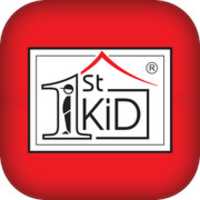 Free download Logo New FK 2 free photo or picture to be edited with GIMP online image editor