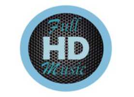 Free download Logo Nuevo Con Fondo Negro Copia free photo or picture to be edited with GIMP online image editor