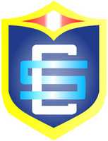 Free download Logo o insignia del Glorioso Colegio Nacional de San Carlos de Puno free photo or picture to be edited with GIMP online image editor