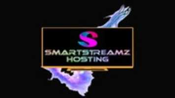 Free download LOGO ORIGINAL free photo or picture to be edited with GIMP online image editor