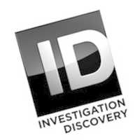 Free download logopack free photo or picture to be edited with GIMP online image editor