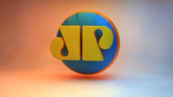 Free download LOGO PAN COLOR free photo or picture to be edited with GIMP online image editor