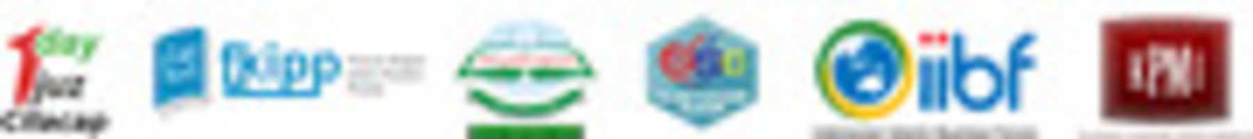 Free download Logo Panitia Kerjasama free photo or picture to be edited with GIMP online image editor