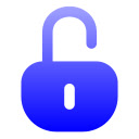 LogoPass  screen for extension Chrome web store in OffiDocs Chromium