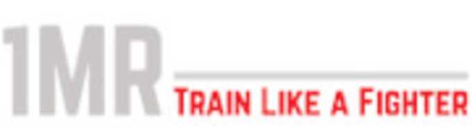 Free download Logo Pc ( 1) free photo or picture to be edited with GIMP online image editor