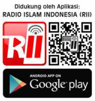 Free download logo-pd-pamflet free photo or picture to be edited with GIMP online image editor