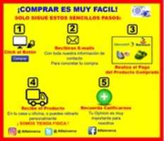 Free download Logo. Peq free photo or picture to be edited with GIMP online image editor