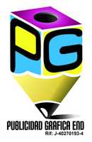 Free download LOGO PGE free photo or picture to be edited with GIMP online image editor