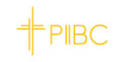 Free download logo_pibc.jpg free photo or picture to be edited with GIMP online image editor
