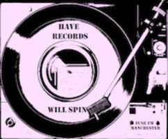 Free download Logo Pic free photo or picture to be edited with GIMP online image editor