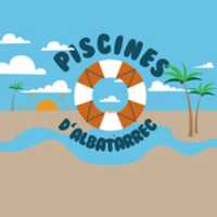 Free download LOGO picines albatarrec free photo or picture to be edited with GIMP online image editor