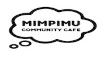 Free download Logo Picture Mimpimu SQ free photo or picture to be edited with GIMP online image editor