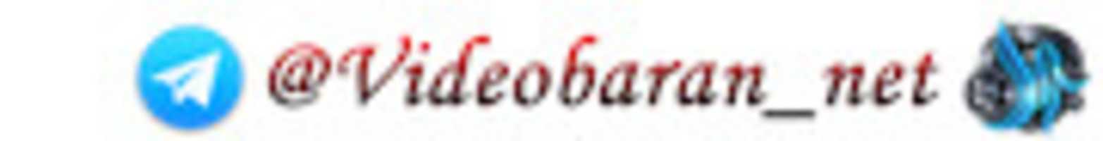 Free download logo pic videobaran copy free photo or picture to be edited with GIMP online image editor