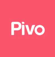 Free download Logo pivo free photo or picture to be edited with GIMP online image editor