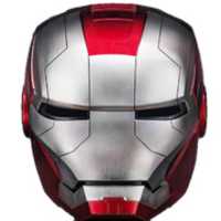 Free download logo_placeholder_white free photo or picture to be edited with GIMP online image editor