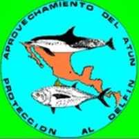 Free download Logo PNAAPD free photo or picture to be edited with GIMP online image editor