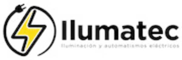 Free download LOGO PNG COLOR free photo or picture to be edited with GIMP online image editor