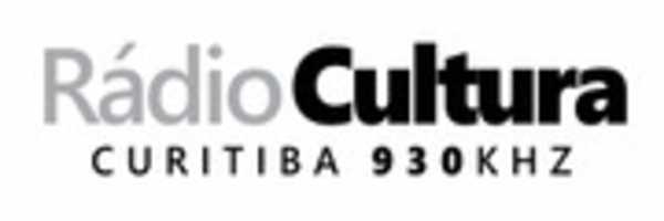 Free download logo_png free photo or picture to be edited with GIMP online image editor