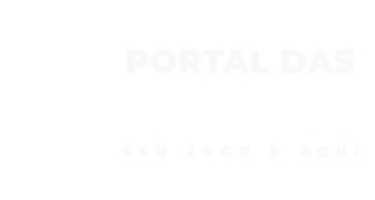 Free download logo-portaldasarenas-white free photo or picture to be edited with GIMP online image editor