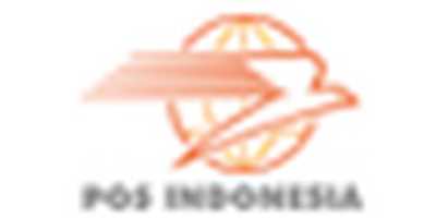 Free download LOGO POS free photo or picture to be edited with GIMP online image editor