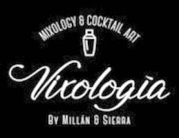 Free download Logo Positivo Vixologia 72 Dpis free photo or picture to be edited with GIMP online image editor