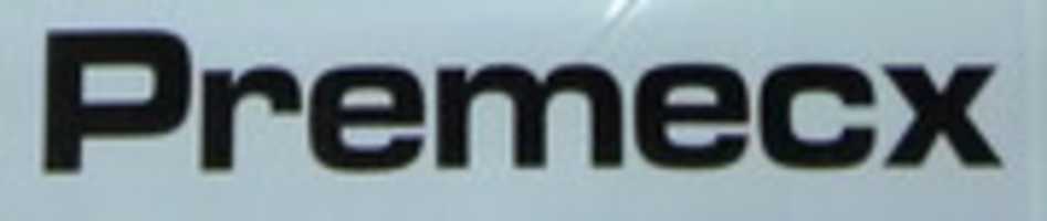 Free download logopremecx free photo or picture to be edited with GIMP online image editor