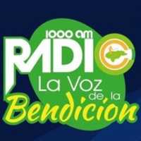 Free download Logo Principal free photo or picture to be edited with GIMP online image editor