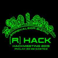 Free download Logo PriS HM 2019 free photo or picture to be edited with GIMP online image editor