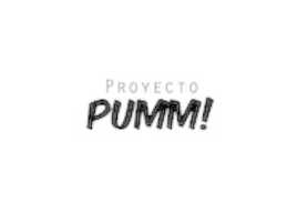 Free download Logo Pumm CURVAS 01 01 free photo or picture to be edited with GIMP online image editor
