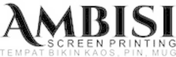 Free download logoq free photo or picture to be edited with GIMP online image editor