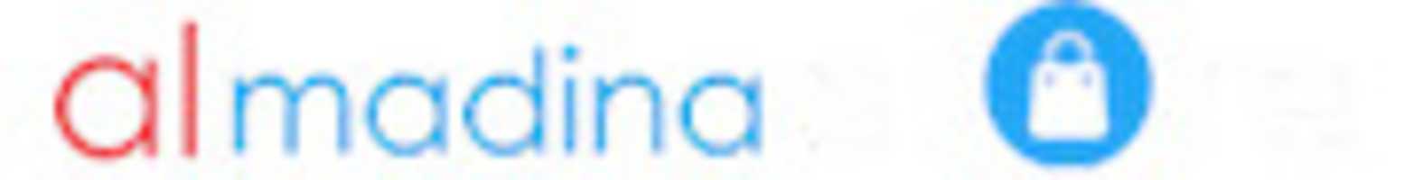 Free download logoqq free photo or picture to be edited with GIMP online image editor