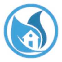 Free download Logo Quaythuoc.org free photo or picture to be edited with GIMP online image editor